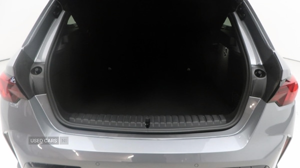 Used BMW 1 Series 2025 for sale - 76753832: Photo 14