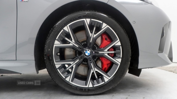Used BMW 1 Series 2025 for sale - 76753832: Photo 15