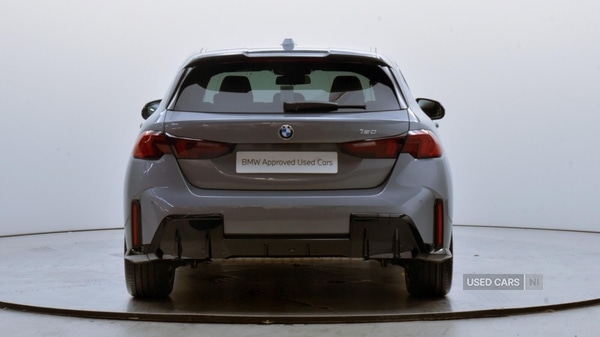 Used BMW 1 Series 2025 for sale - 76753832: Photo 16