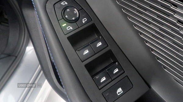 Used BMW 1 Series 2025 for sale - 76753832: Photo 18