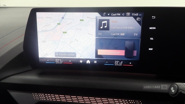 Used BMW 1 Series 2025 for sale - 76753832: Photo 19