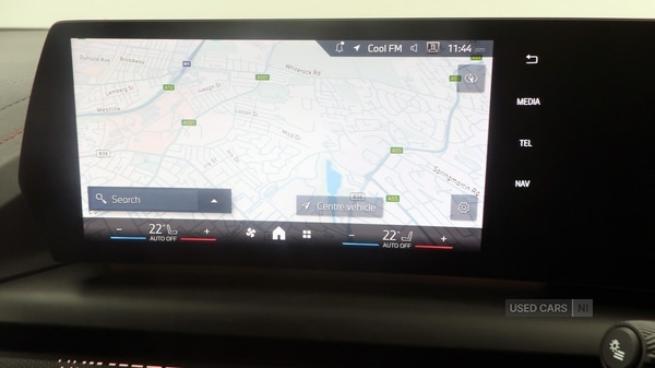 Used BMW 1 Series 2025 for sale - 76753832: Photo 20