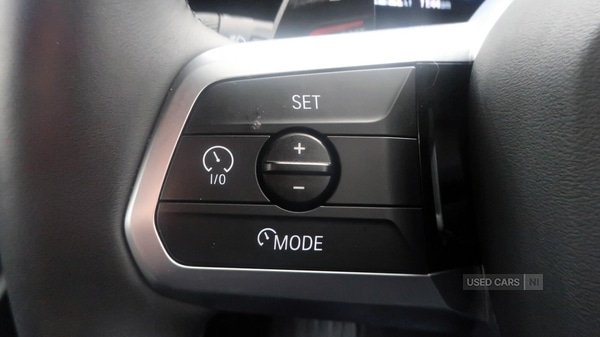 Used BMW 1 Series 2025 for sale - 76753832: Photo 21