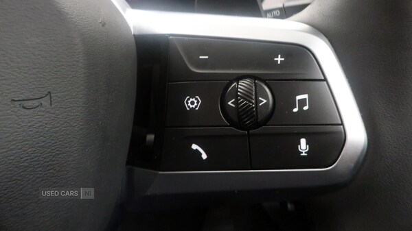 Used BMW 1 Series 2025 for sale - 76753832: Photo 22