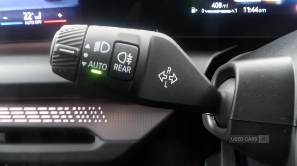 Used BMW 1 Series 2025 for sale - 76753832: Photo 23