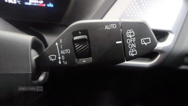 Used BMW 1 Series 2025 for sale - 76753832: Photo 24