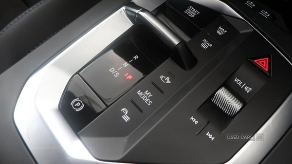 Used BMW 1 Series 2025 for sale - 76753832: Photo 25