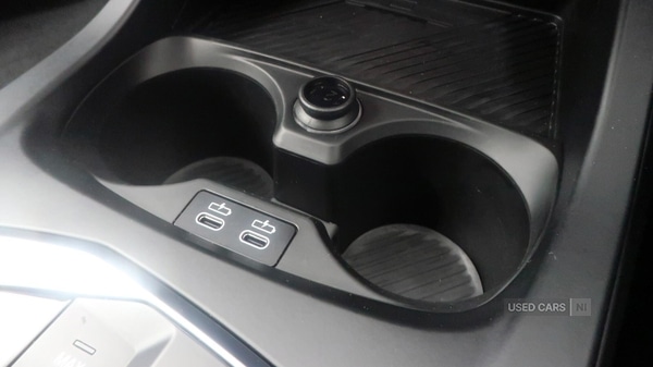 Used BMW 1 Series 2025 for sale - 76753832: Photo 26