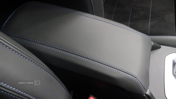 Used BMW 1 Series 2025 for sale - 76753832: Photo 27