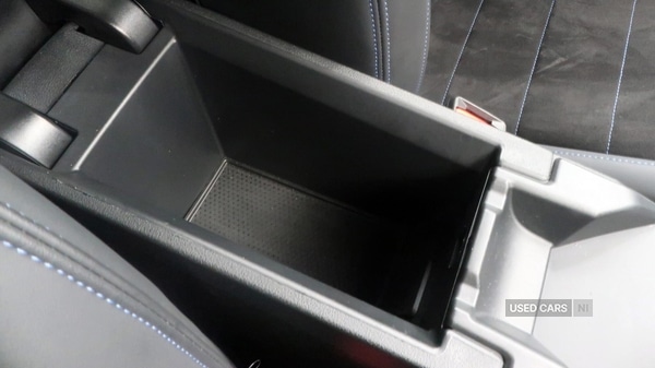 Used BMW 1 Series 2025 for sale - 76753832: Photo 28