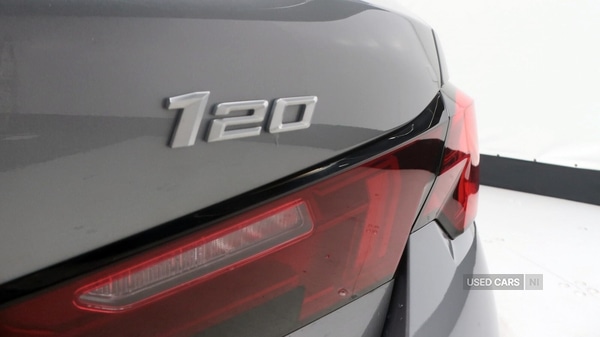 Used BMW 1 Series 2025 for sale - 76753832: Photo 29