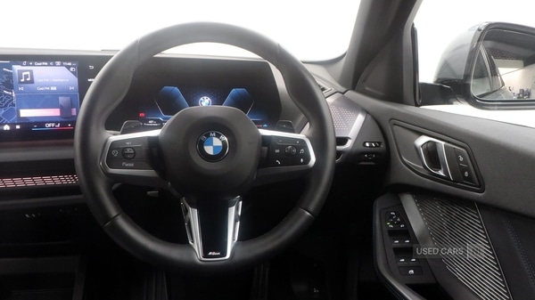 Used BMW 1 Series 2025 for sale - 76753832: Photo 6