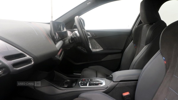 Used BMW 1 Series 2025 for sale - 76753832: Photo 8