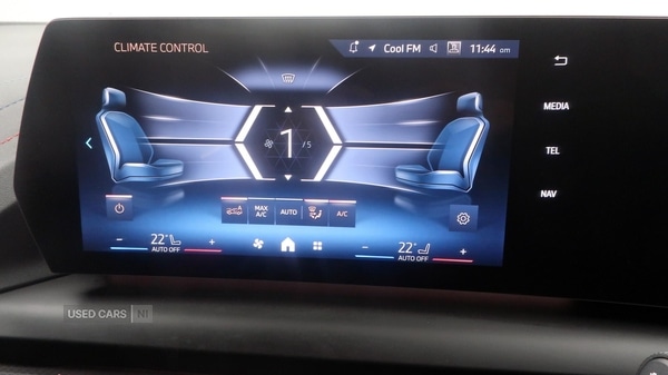 Used BMW 1 Series 2025 for sale - 76753832: Photo 9