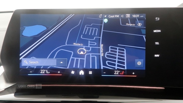 Used BMW iX2 2025 for sale - 77098723: Photo 10