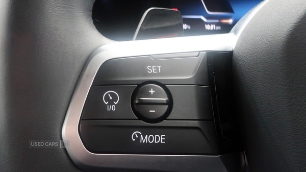 Used BMW iX2 2025 for sale - 77098723: Photo 18