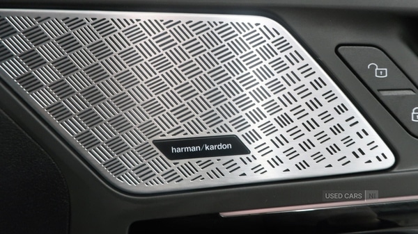 Used BMW iX2 2025 for sale - 77098723: Photo 23