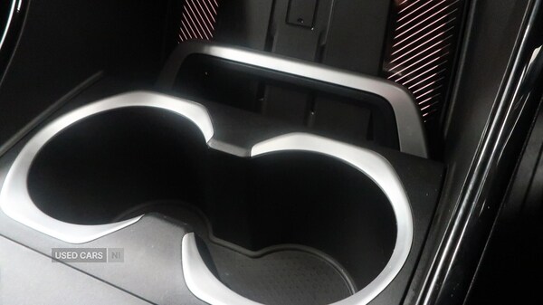 Used BMW iX2 2025 for sale - 77098723: Photo 28