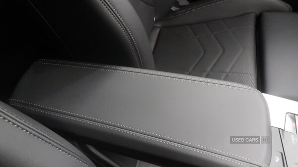 Used BMW iX2 2025 for sale - 77098723: Photo 29