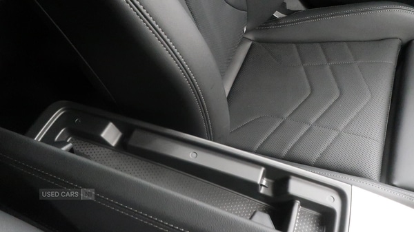 Used BMW iX2 2025 for sale - 77098723: Photo 30