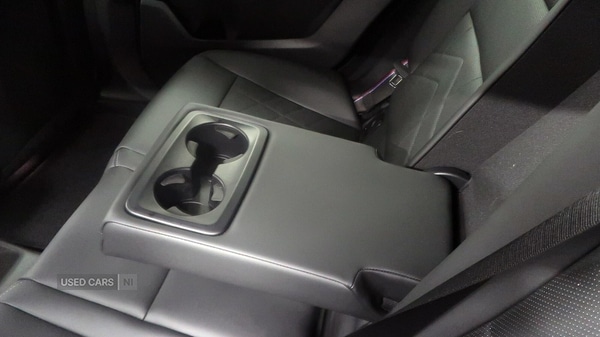 Used BMW iX2 2025 for sale - 77098723: Photo 33