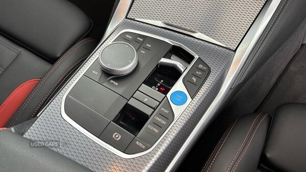 Used BMW i4 2025 for sale - 76248018: Photo 11