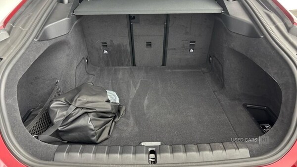 Used BMW i4 2025 for sale - 76248018: Photo 14