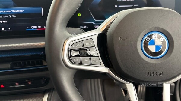 Used BMW i4 2025 for sale - 76248018: Photo 18