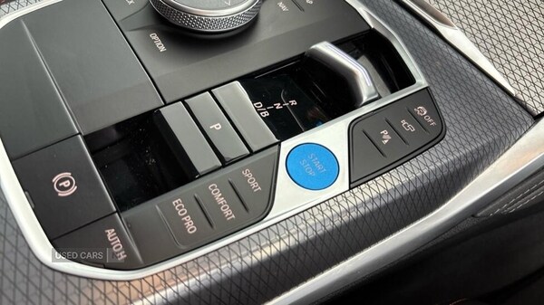 Used BMW i4 2025 for sale - 76248018: Photo 20