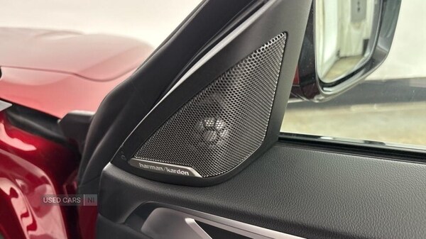 Used BMW i4 2025 for sale - 76248018: Photo 21