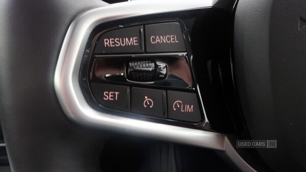 Used BMW 4 Series 2025 for sale - 77017855: Photo 18