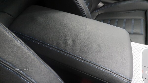 Used BMW 4 Series 2025 for sale - 77017855: Photo 32