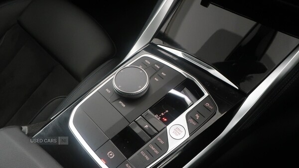 Used BMW 2 Series 2025 for sale - 77009007: Photo 11