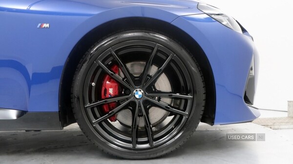 Used BMW 2 Series 2025 for sale - 77009007: Photo 15