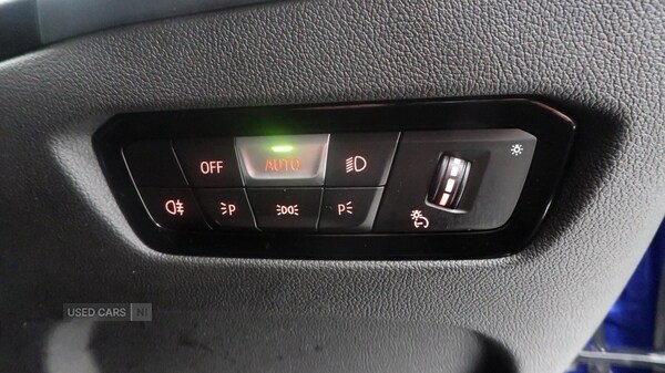 Used BMW 2 Series 2025 for sale - 77009007: Photo 20