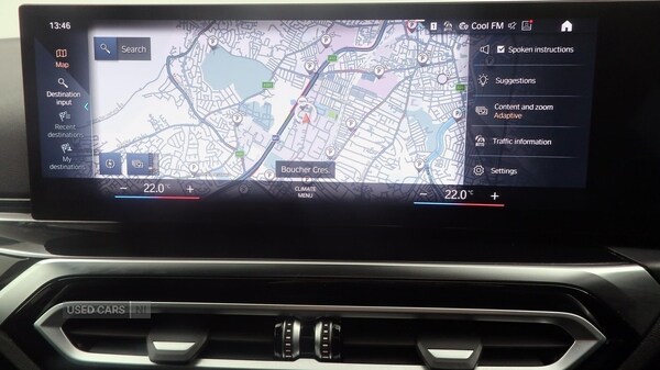 Used BMW 2 Series 2025 for sale - 77009007: Photo 22