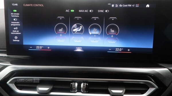 Used BMW 2 Series 2025 for sale - 77009007: Photo 23