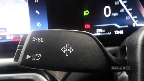 Used BMW 2 Series 2025 for sale - 77009007: Photo 26