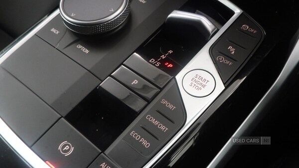 Used BMW 2 Series 2025 for sale - 77009007: Photo 29