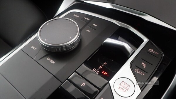 Used BMW 2 Series 2025 for sale - 77009007: Photo 30