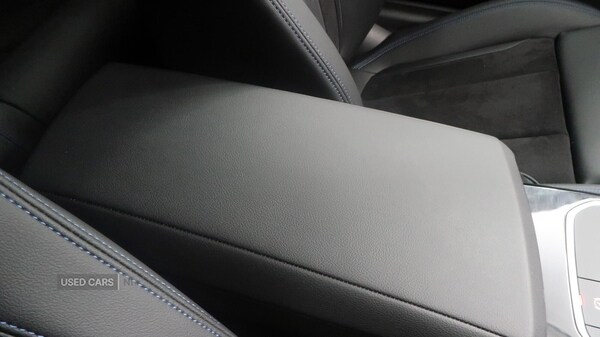 Used BMW 2 Series 2025 for sale - 77009007: Photo 32