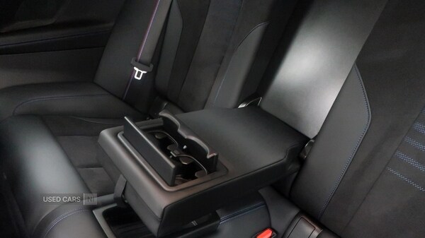 Used BMW 2 Series 2025 for sale - 77009007: Photo 35