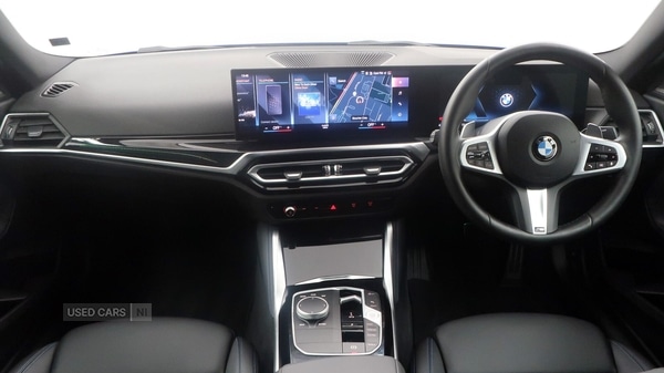 Used BMW 2 Series 2025 for sale - 77009007: Photo 4