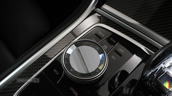 Used BMW 8 Series 2020 for sale - 76647041: Photo 28