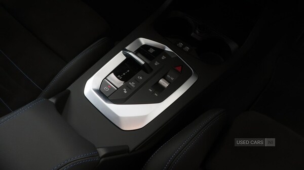 Used BMW 1 Series 2025 for sale - 76308387: Photo 11