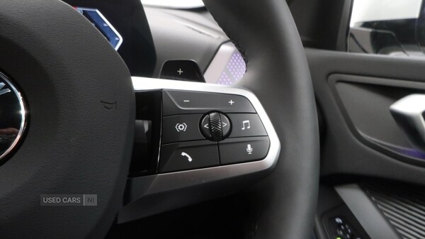 Used BMW 1 Series 2025 for sale - 76308387: Photo 19