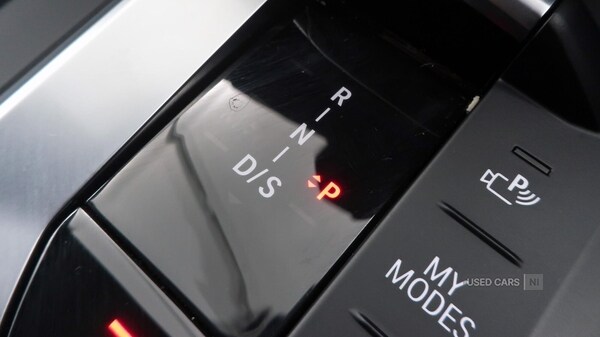 Used BMW 1 Series 2025 for sale - 76308387: Photo 20