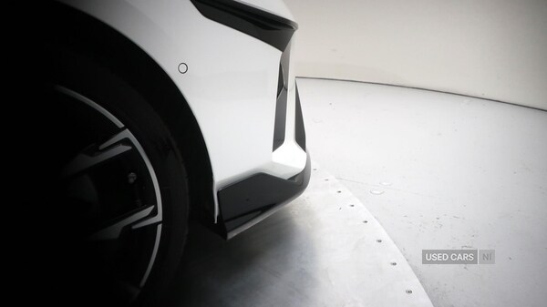 Used BMW 1 Series 2025 for sale - 76308387: Photo 32