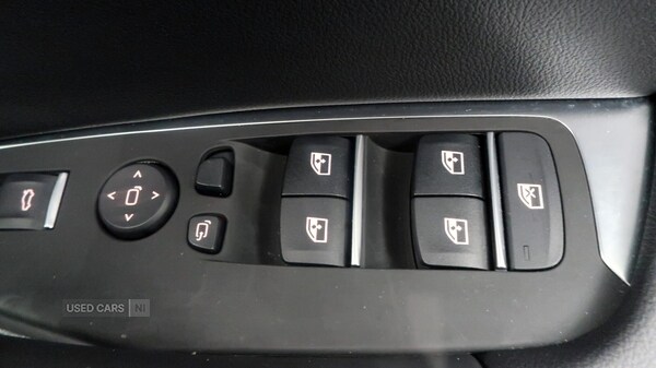 Used BMW X4 2024 for sale - 76998494: Photo 11