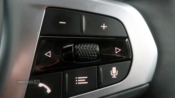 Used BMW X4 2024 for sale - 76998494: Photo 24